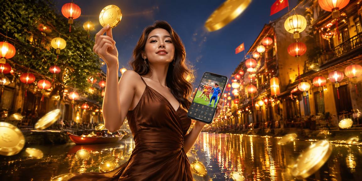 68d Live Casino